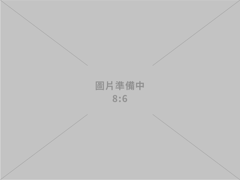 台北市內湖吉利鎖行-開鎖、換鎖、鎖障礙排除